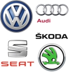 logo_vw_skoda_audi_seat_3-288x3008