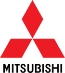 mitsubishi_150x150