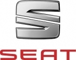 seat_150x150_150x150962