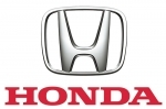 honda-logo-650-430_150x1503
