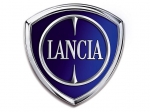 lancia97
