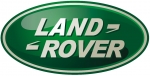 land_rover_logo9