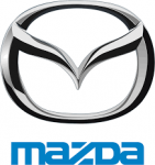 mazda_150x150_150x1507