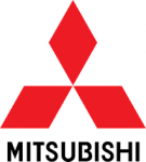 mitsubishi_150x1508