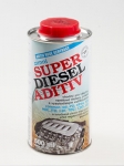 super-diesel-aditiv-zimni