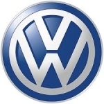 vwll_150x150_150x1508