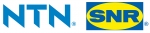 logo_ntn_snr_r
