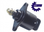 auto-part-idle-control-valve-fiat-0009945035