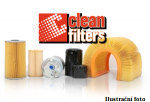 clean-filters-300x205