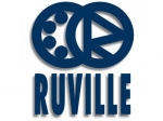 ruville_logo-500x375