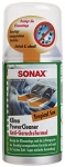 sonax-sonax-323500-klimapowercleaner-tropical-sun-thekendisplay,-150-ml-485093085